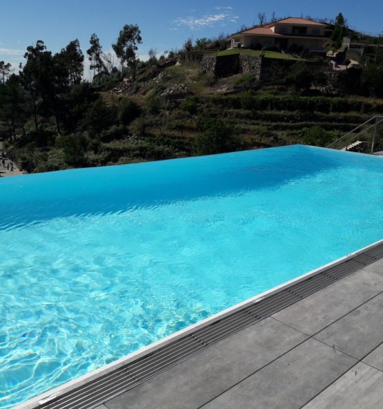 20170728_171039_resized_20190212_042640631