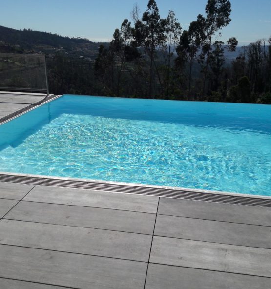 20170728_171055_resized_20190212_042639796